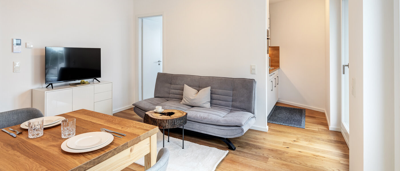 Leider nicht mehr verfügbar