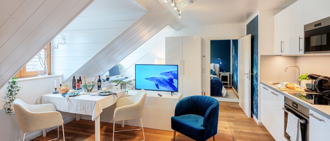 Leider nicht mehr verfügbar