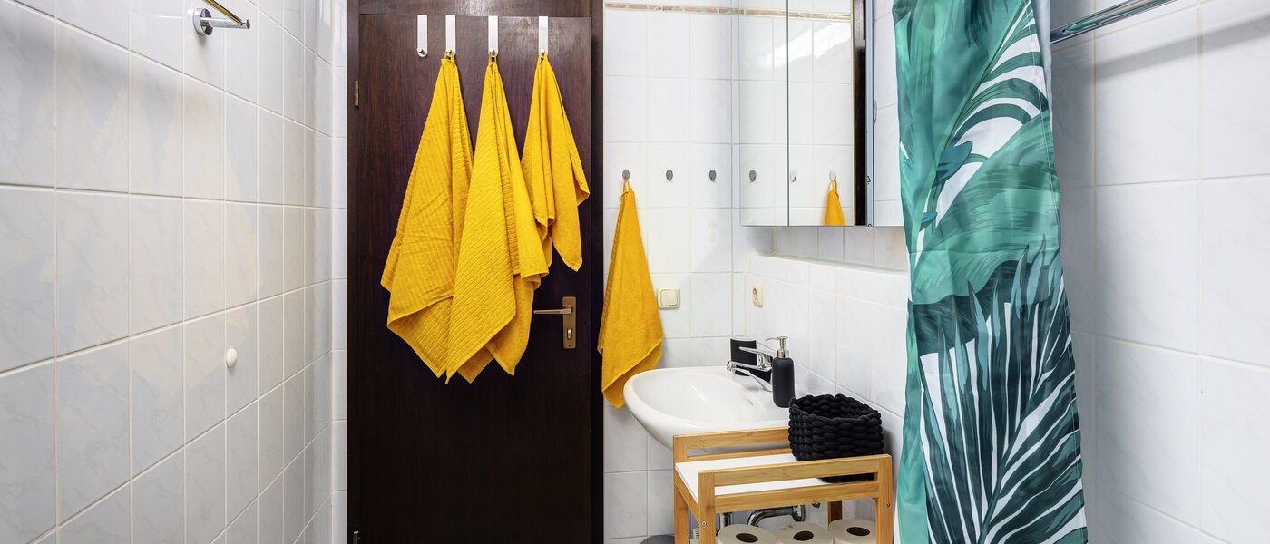 Wohnung München Obergiesing 02 Badezimmer 14058