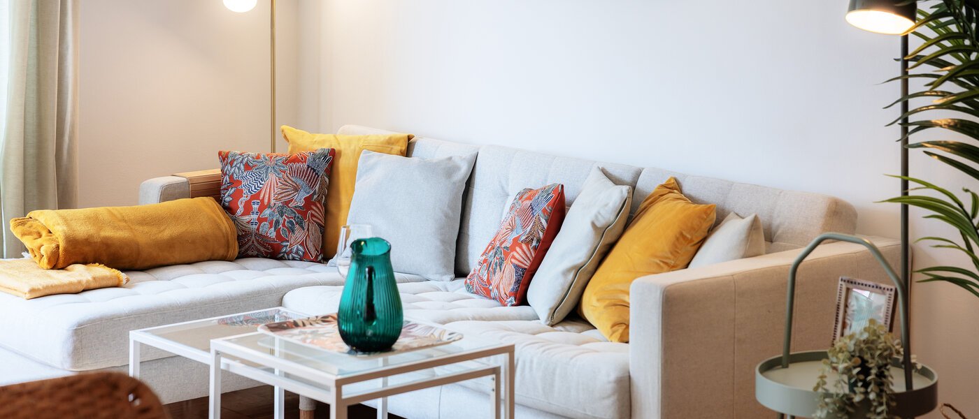 Wohnung München Obergiesing 03 Wohnbereich 14058