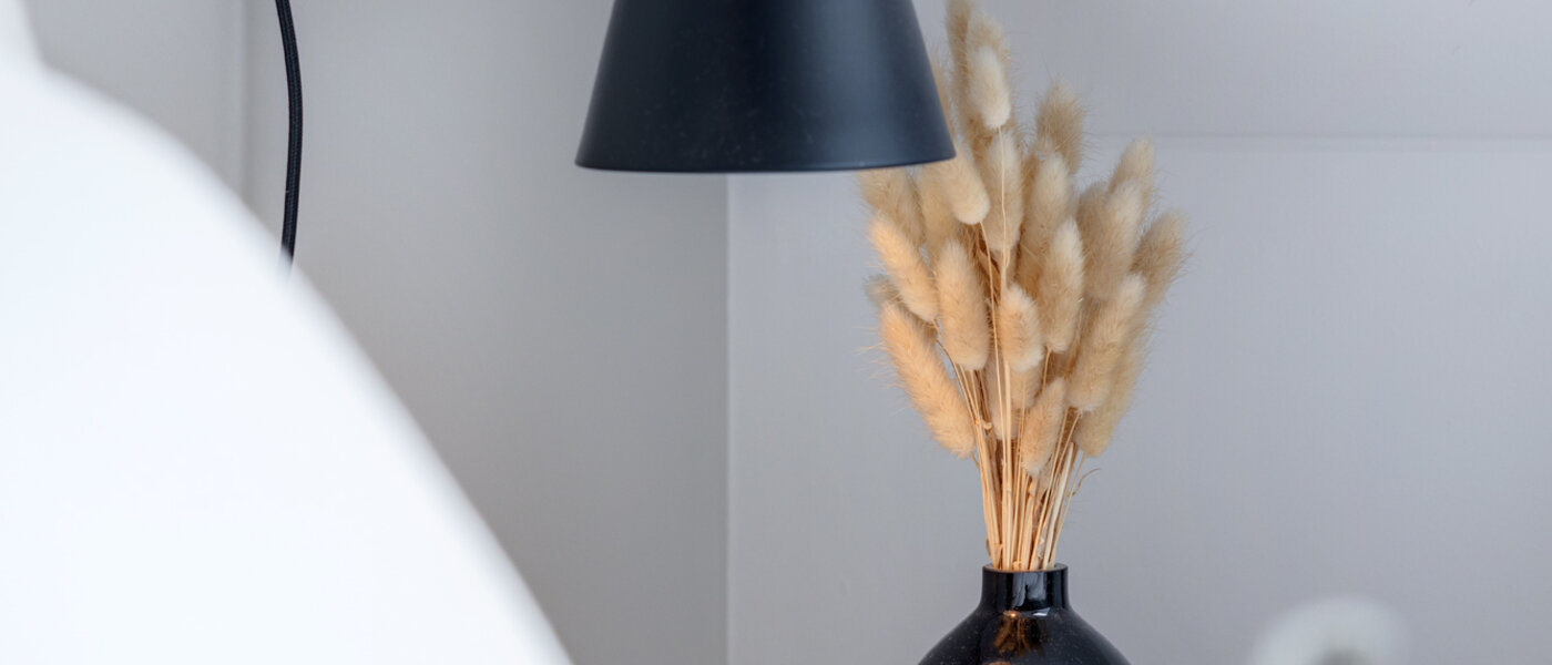 Dachgeschosswohnung München Sendling 02 Schlafzimmer 14059