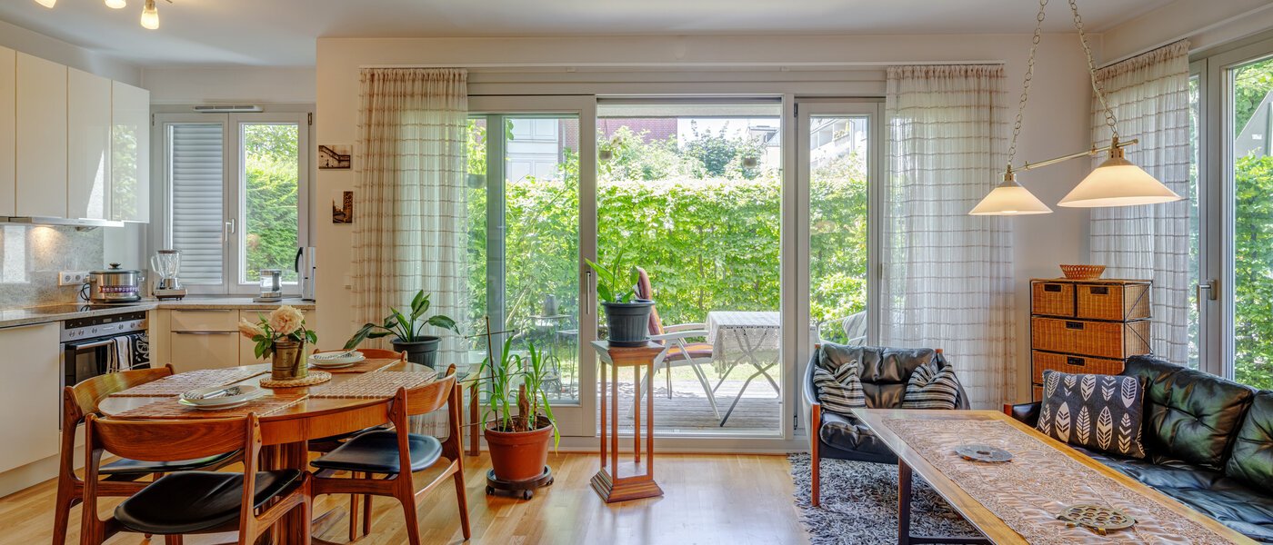 Leider nicht mehr verfügbar