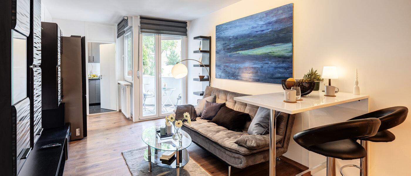 Leider nicht mehr verfügbar