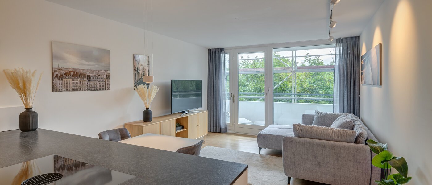 Leider nicht mehr verfügbar