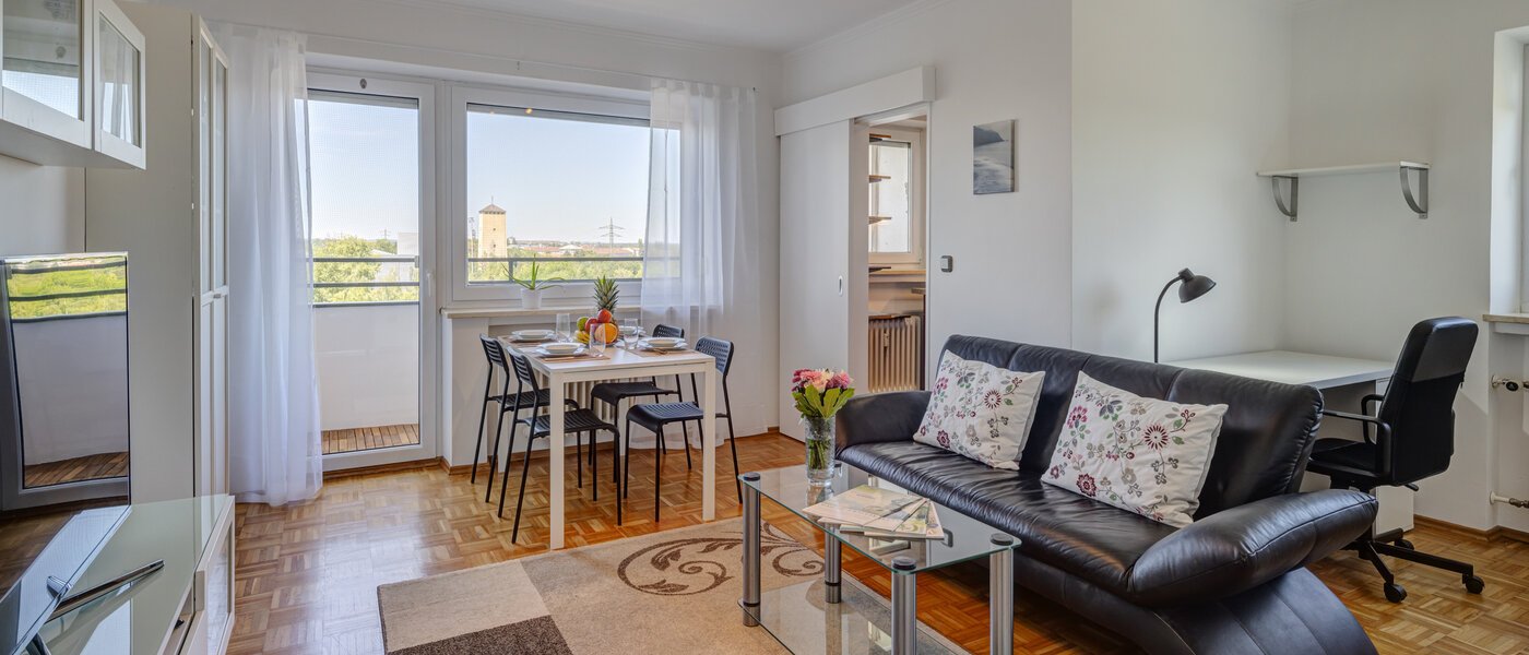 Leider nicht mehr verfügbar