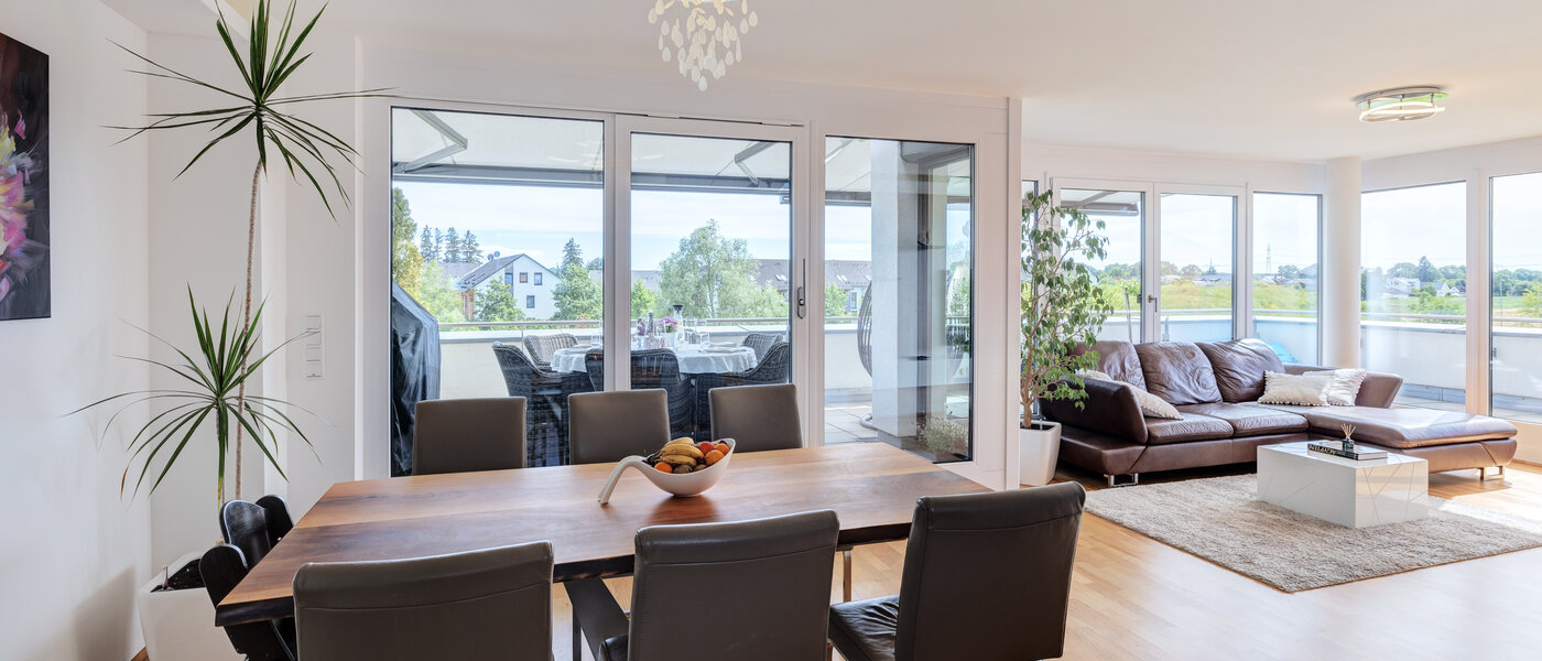 Leider nicht mehr verfügbar