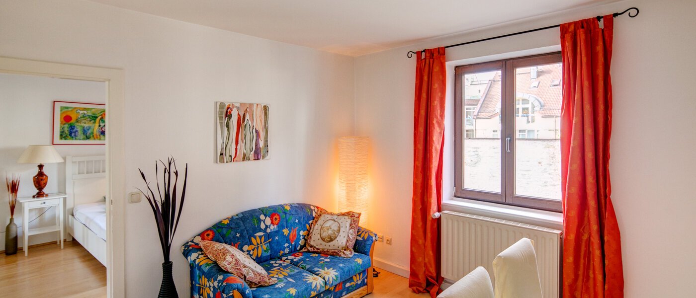 Leider nicht mehr verfügbar