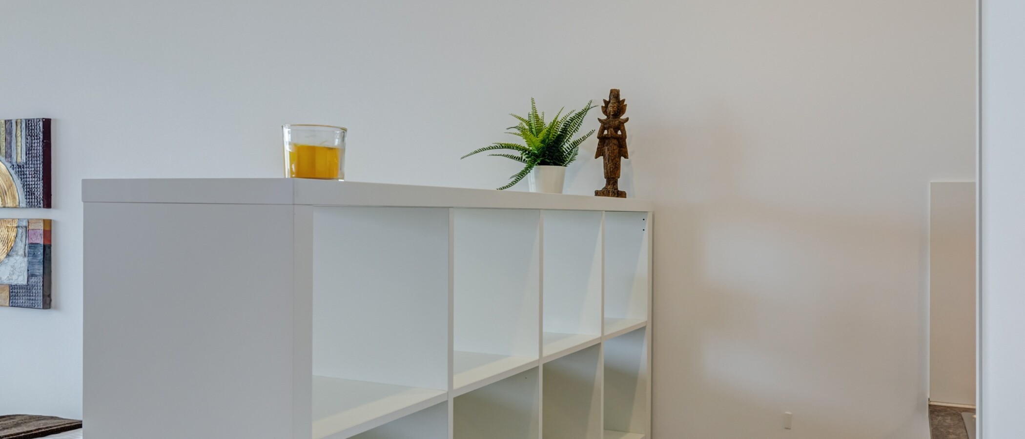 Wohnung München Schwabing (rechts der Leopoldstraße) 02 Küche 14071