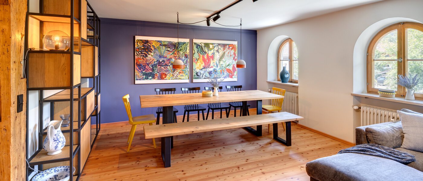 Leider nicht mehr verfügbar