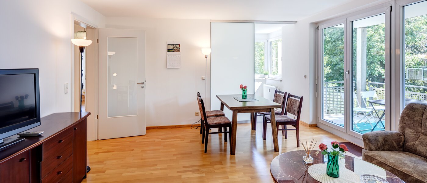 Leider nicht mehr verfügbar