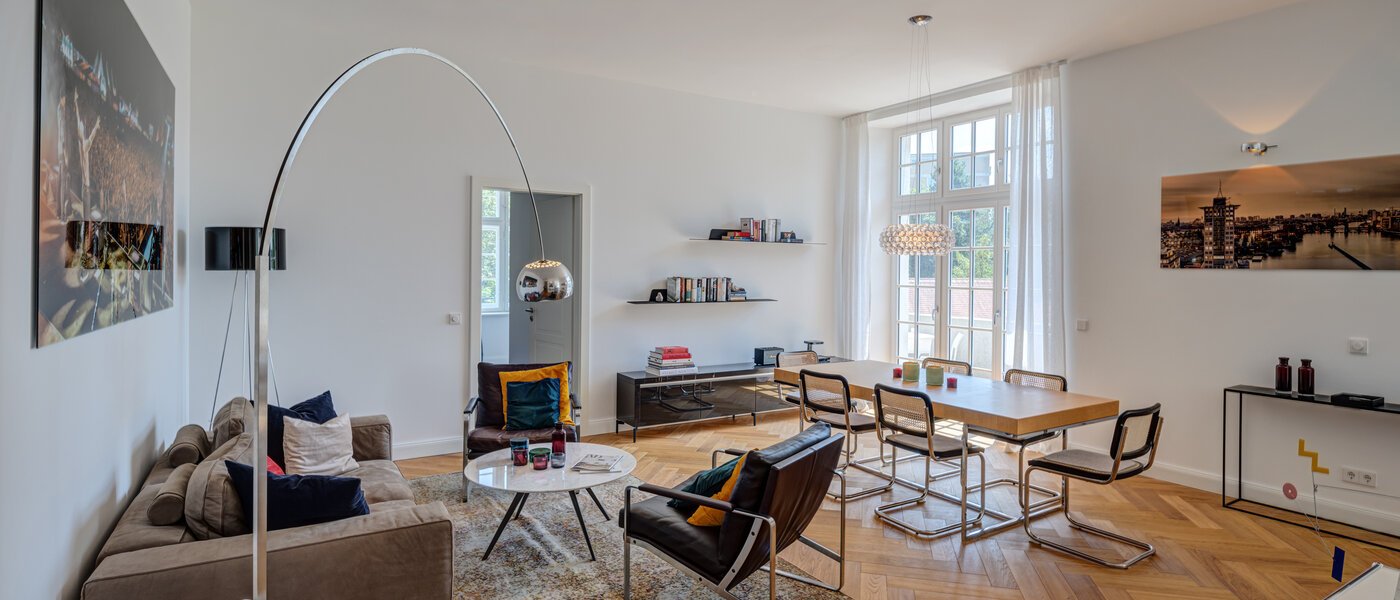 Leider nicht mehr verfügbar