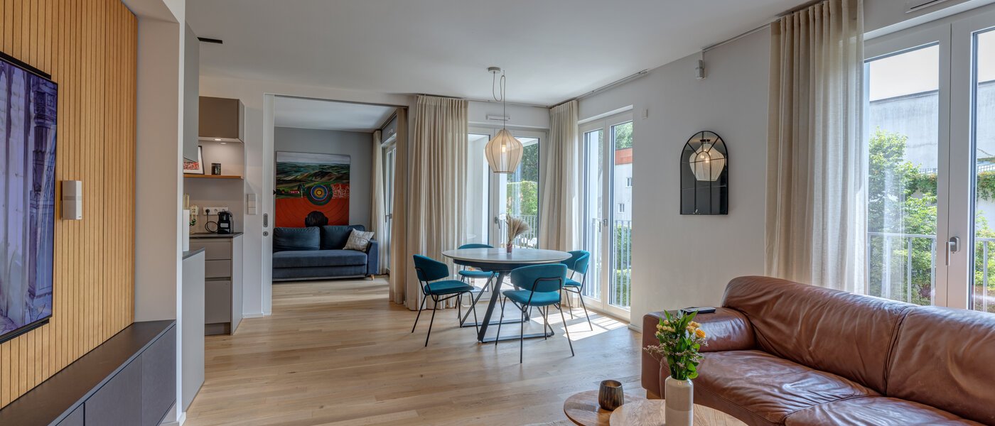 Leider nicht mehr verfügbar