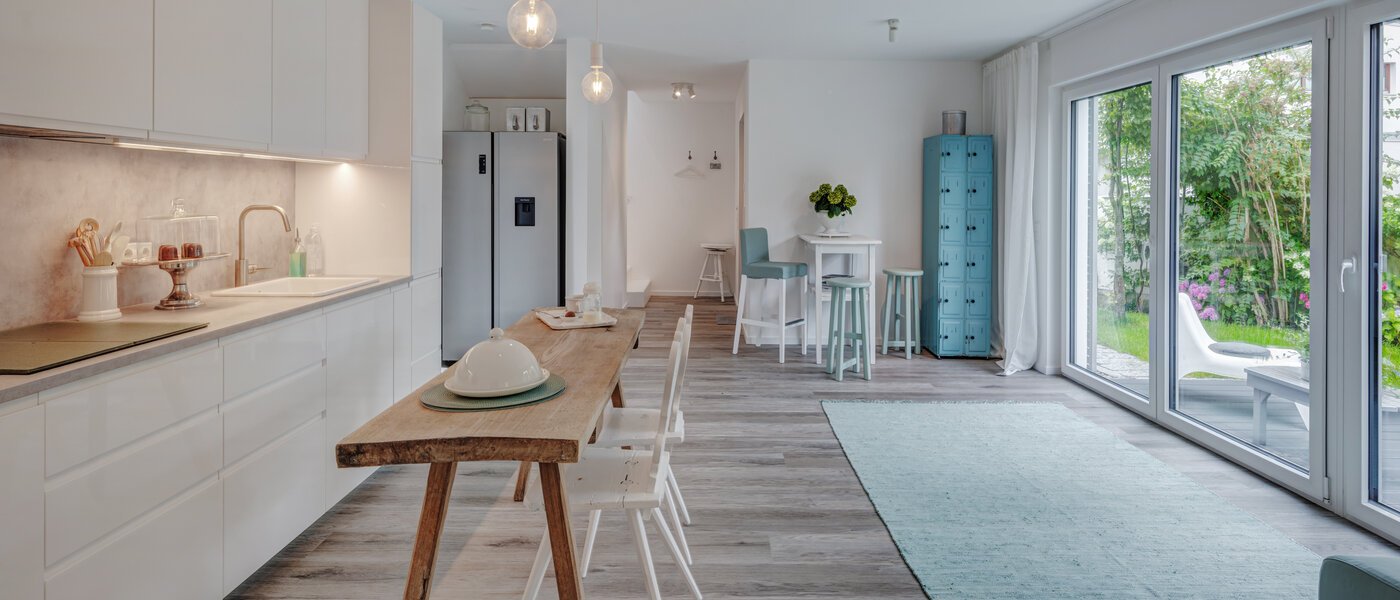 Leider nicht mehr verfügbar