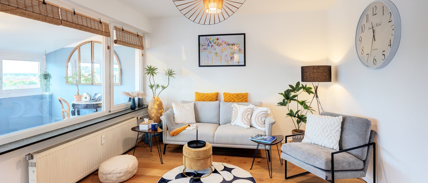 Leider nicht mehr verfügbar