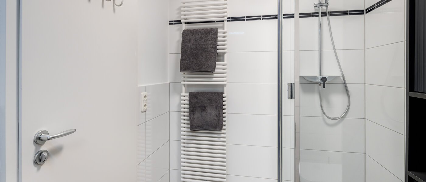 Wohnung München Neuhausen 03 Badezimmer 14083