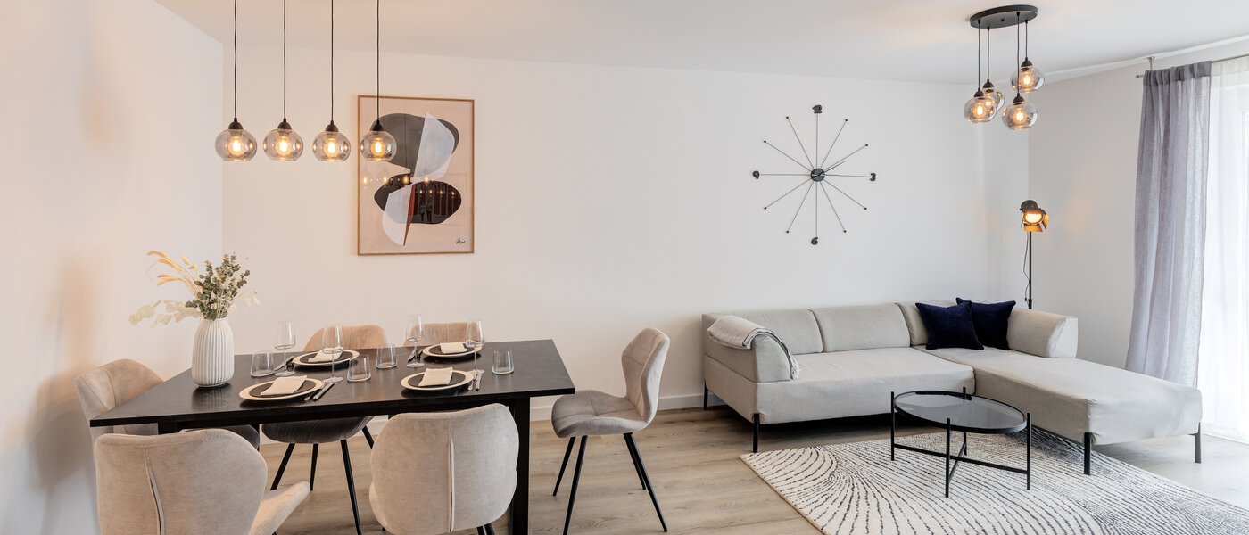 Wohnung München Neuhausen 03 Wohnbereich 14083