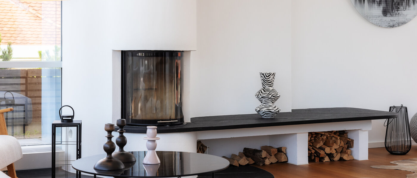 Penthousewohnung München Obersendling 02 Wohnbereich 14084