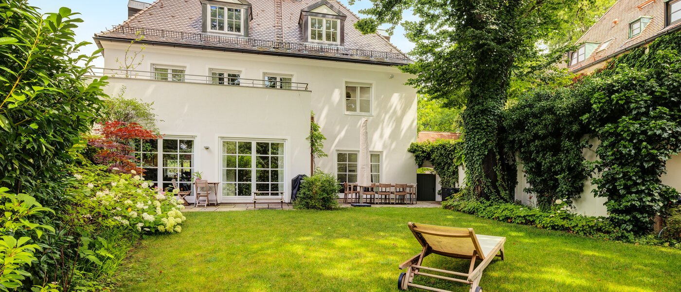 Leider nicht mehr verfügbar