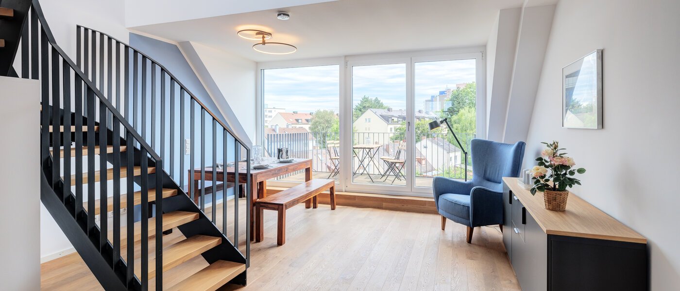 Leider nicht mehr verfügbar