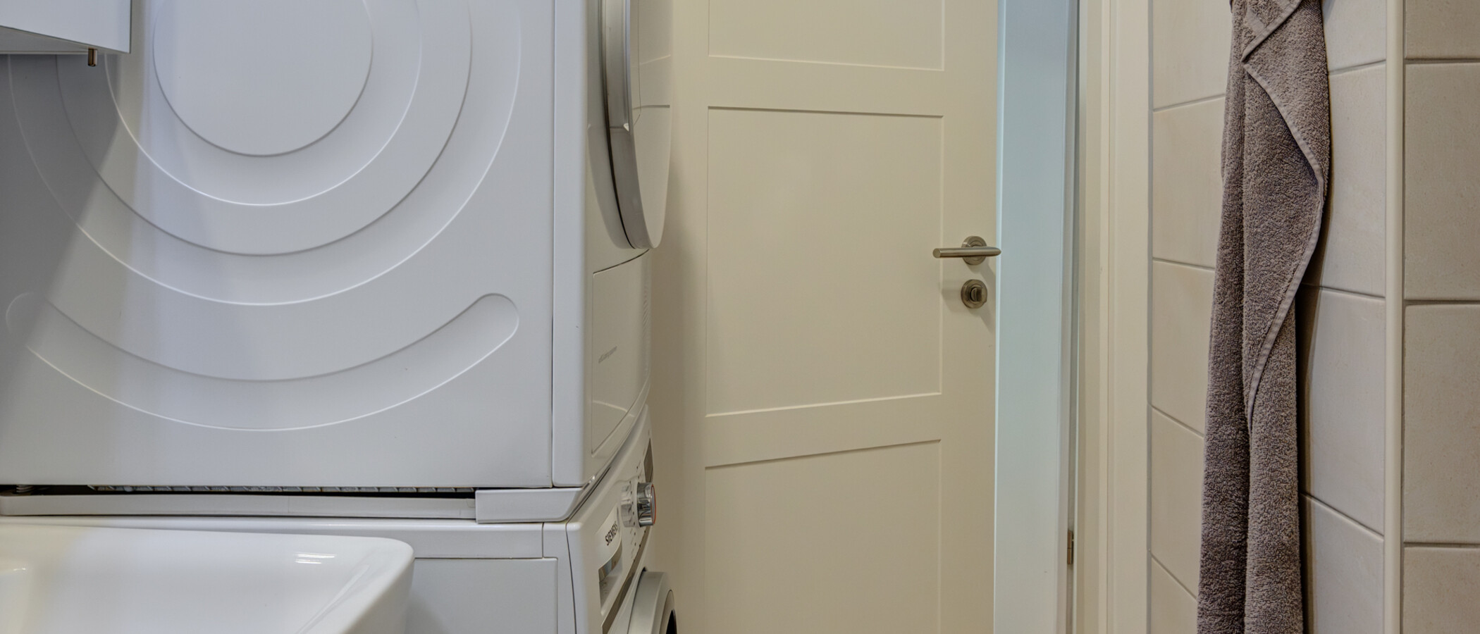Wohnung München Obergiesing 03 Badezimmer 14087