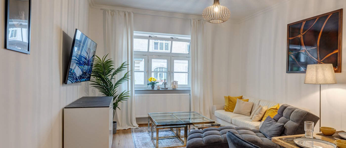 Leider nicht mehr verfügbar