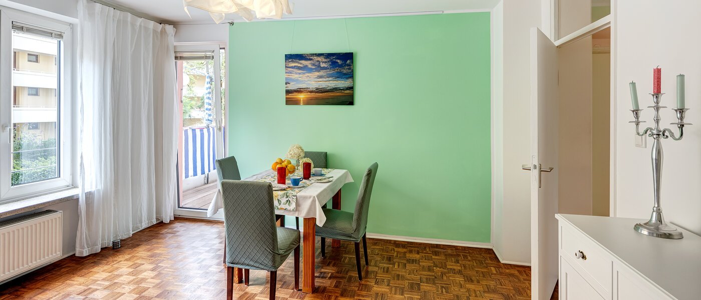 Wohnung München Schwabing-West 03 Wohnbereich 14090