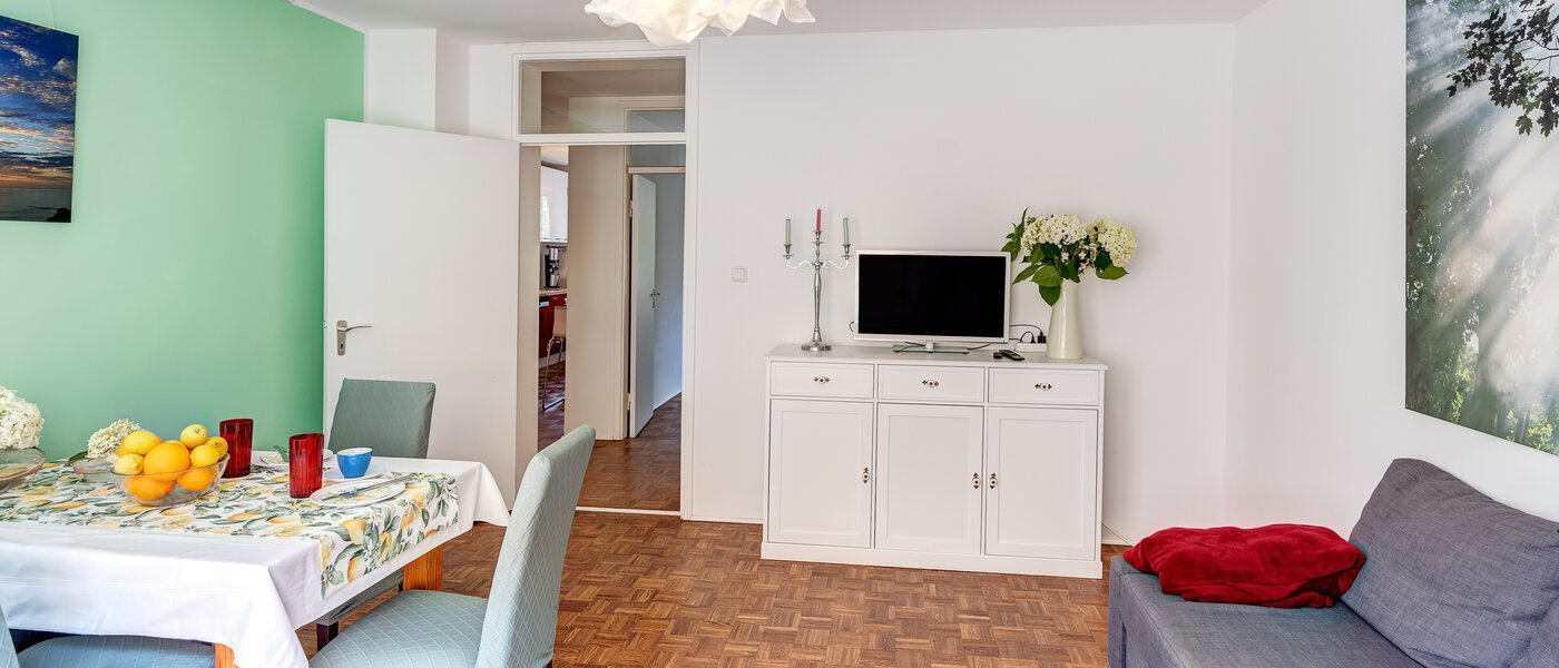 Wohnung München Schwabing-West 04 Wohnbereich 14090