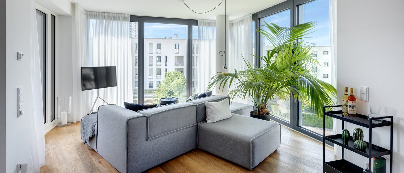 Leider nicht mehr verfügbar