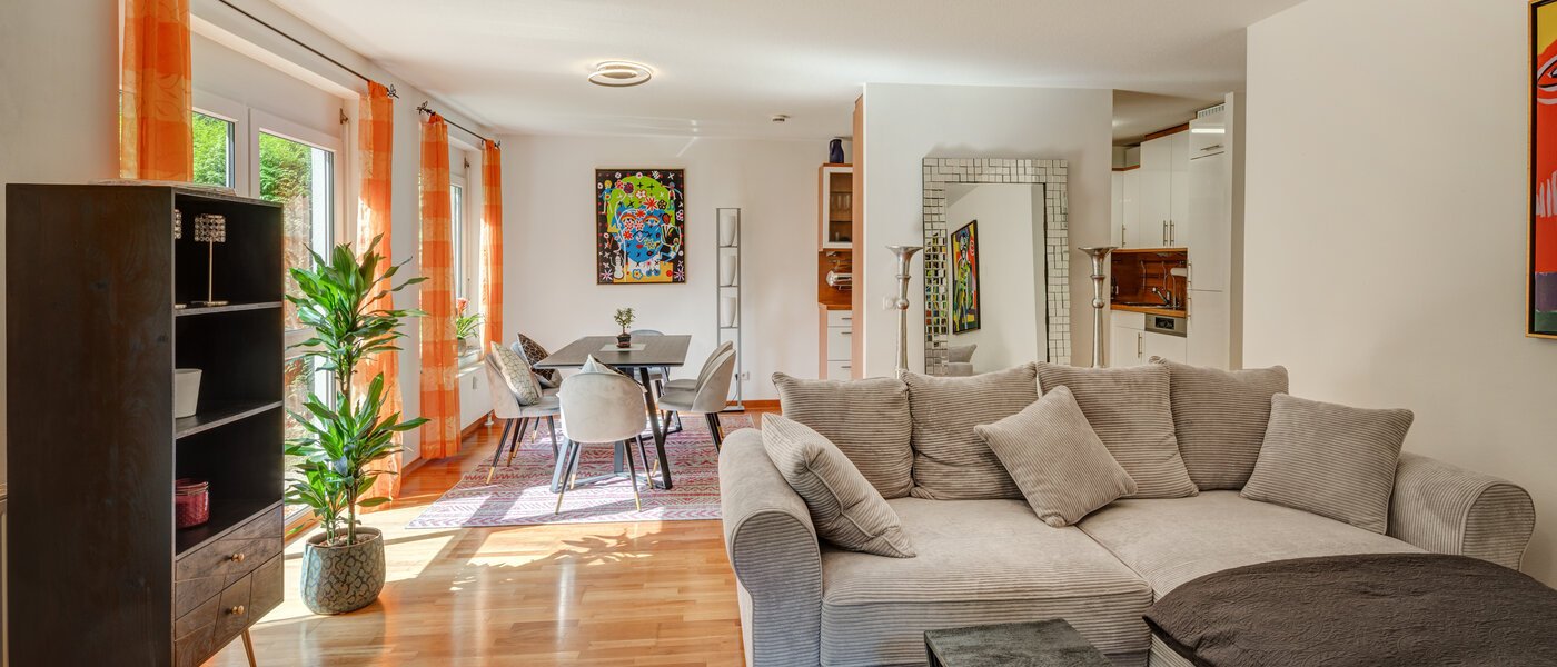 Leider nicht mehr verfügbar