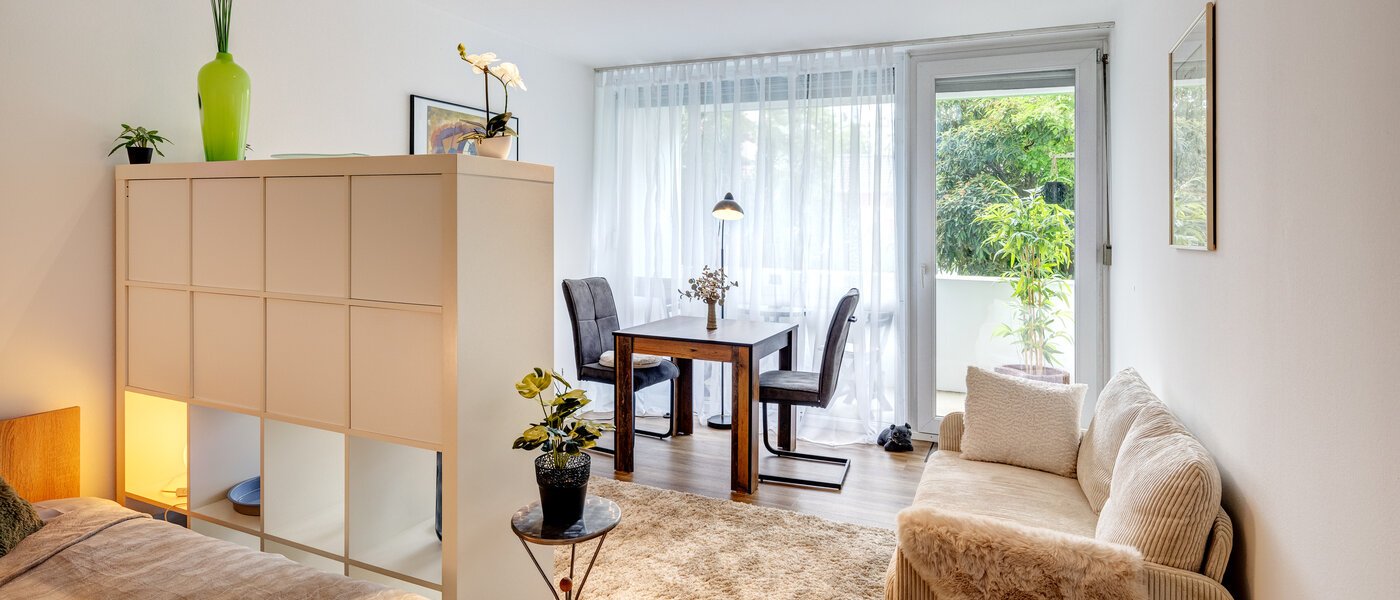 Leider nicht mehr verfügbar