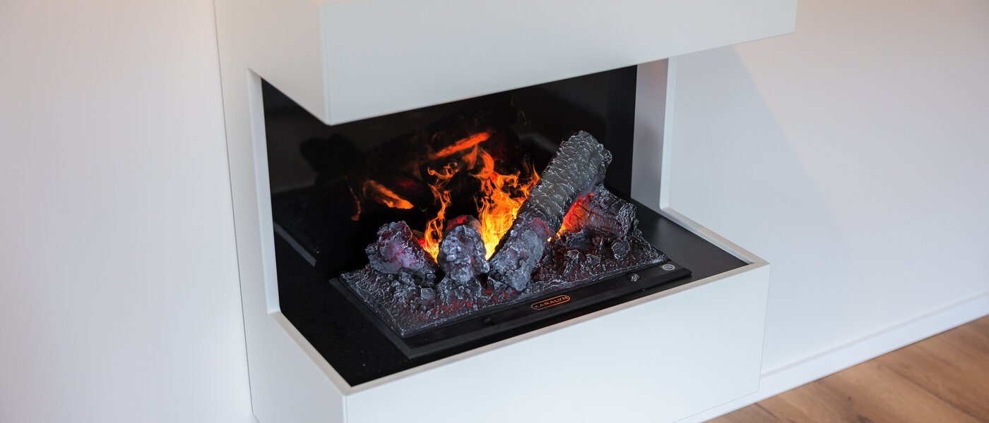 Wohnung Bad Wiessee 04 Wohnbereich 14097