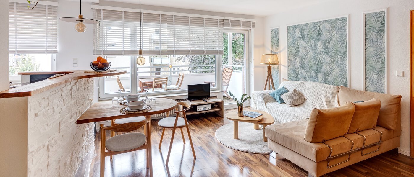 Leider nicht mehr verfügbar