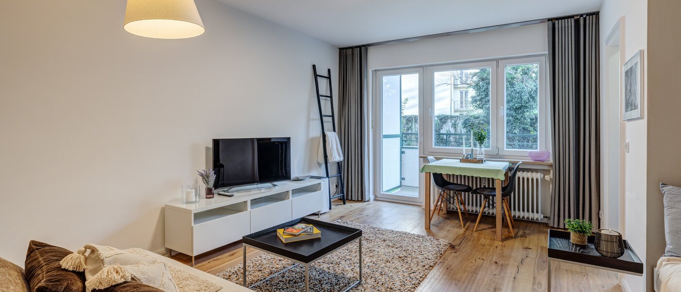 Leider nicht mehr verfügbar