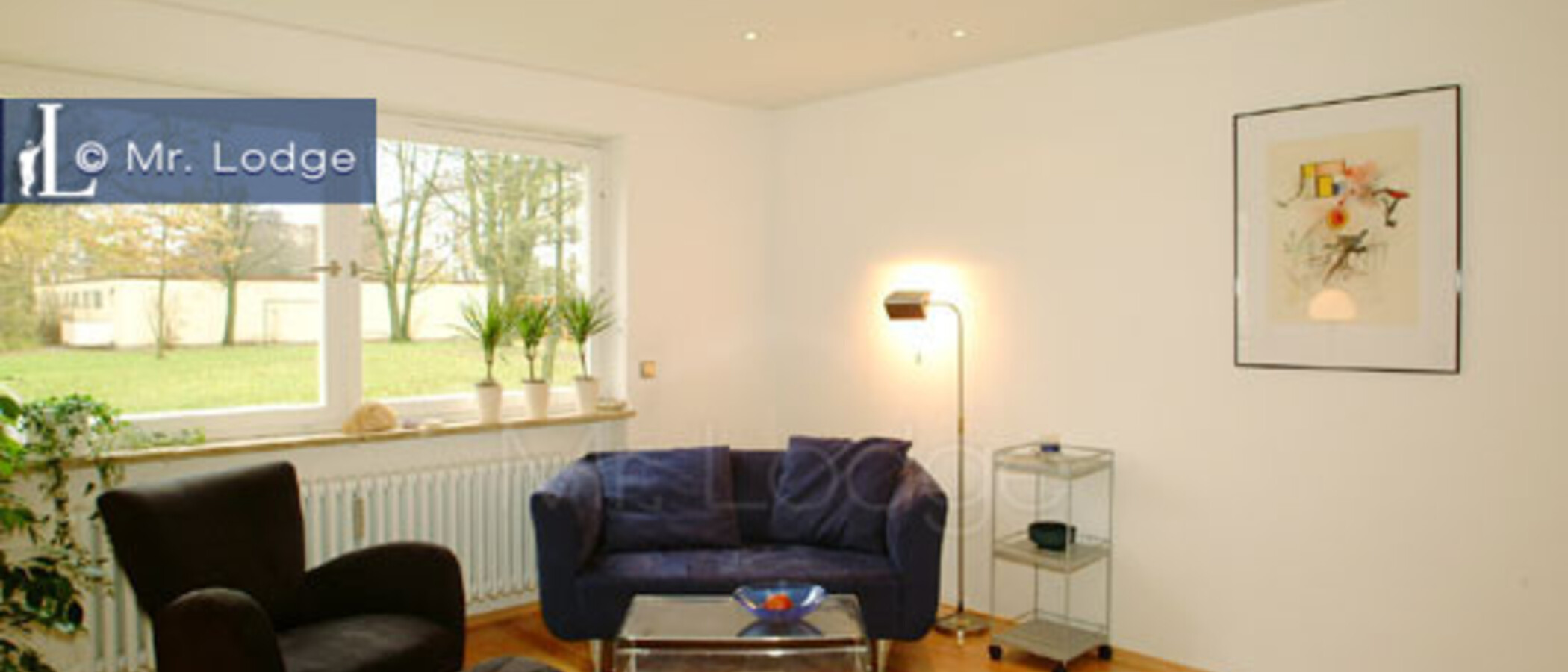 Wohnung München Laim 01 Wohnen 141