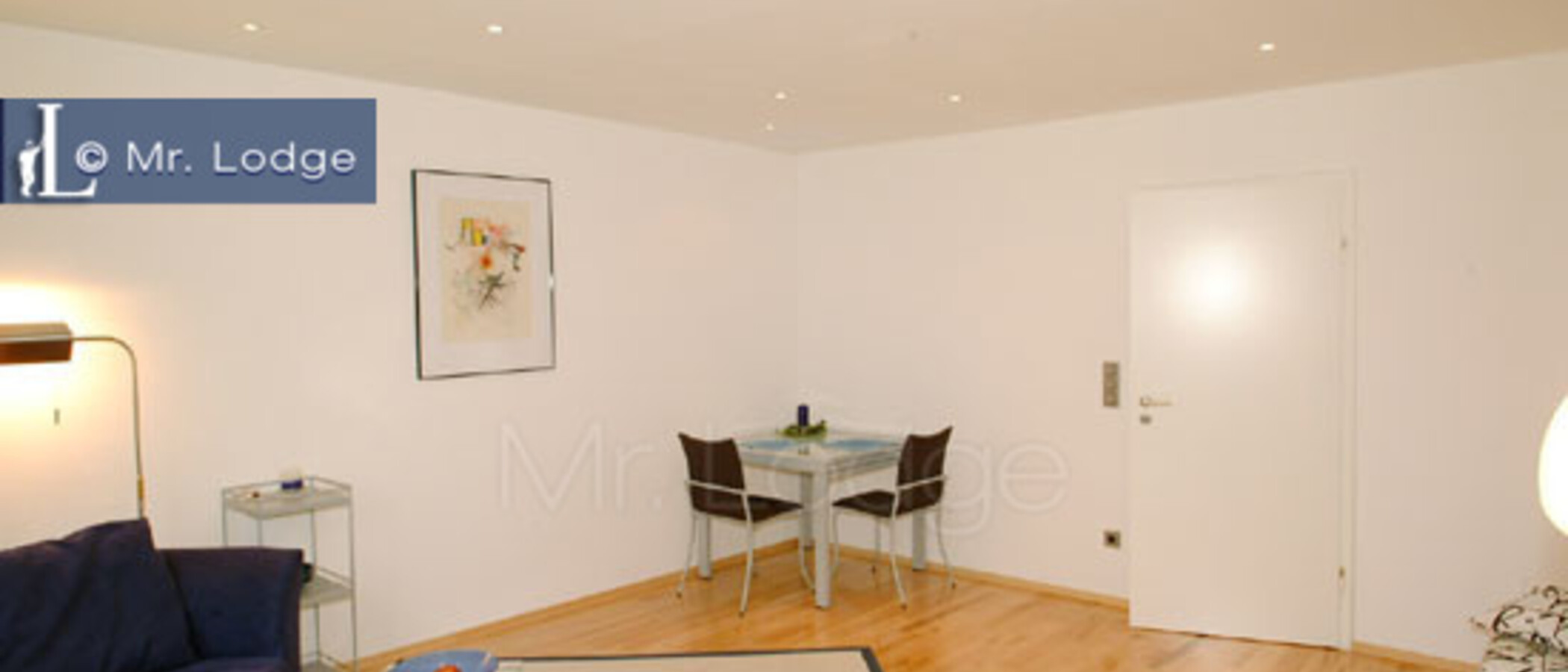 Wohnung München Laim 03 Wohnen 141