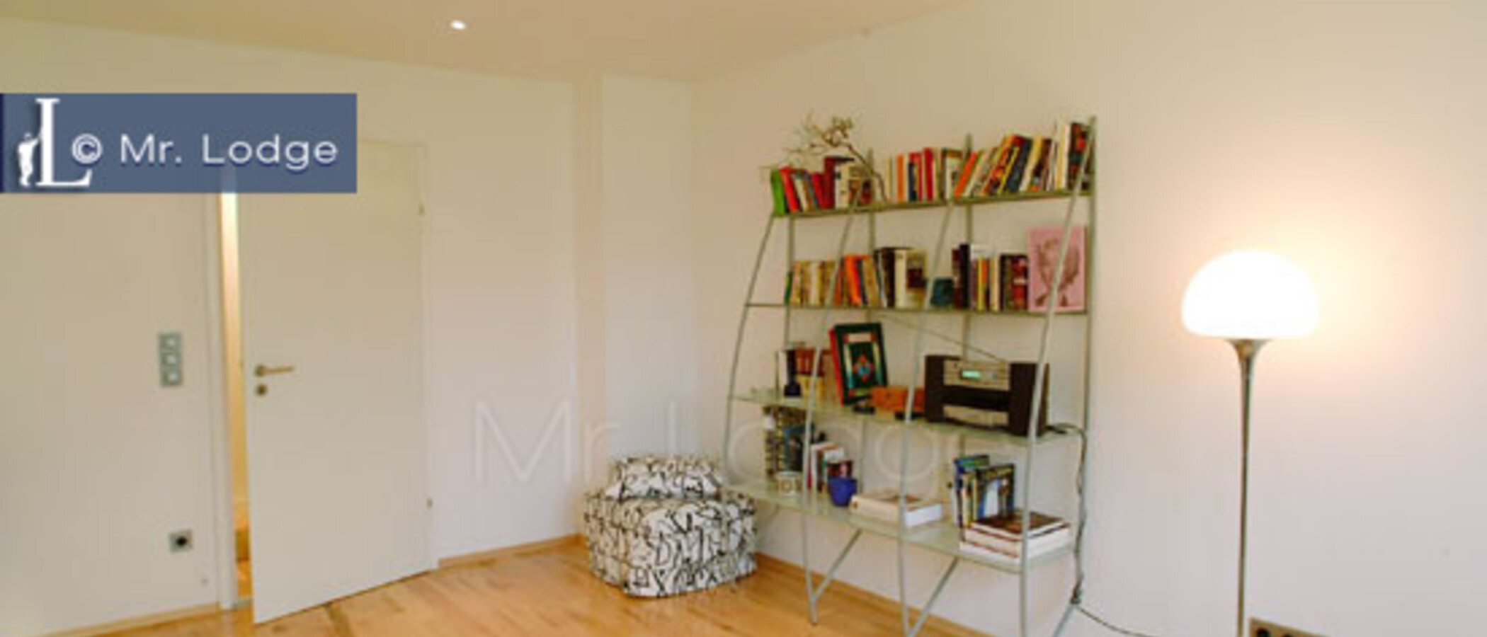 Wohnung München Laim 04 Wohnen 141