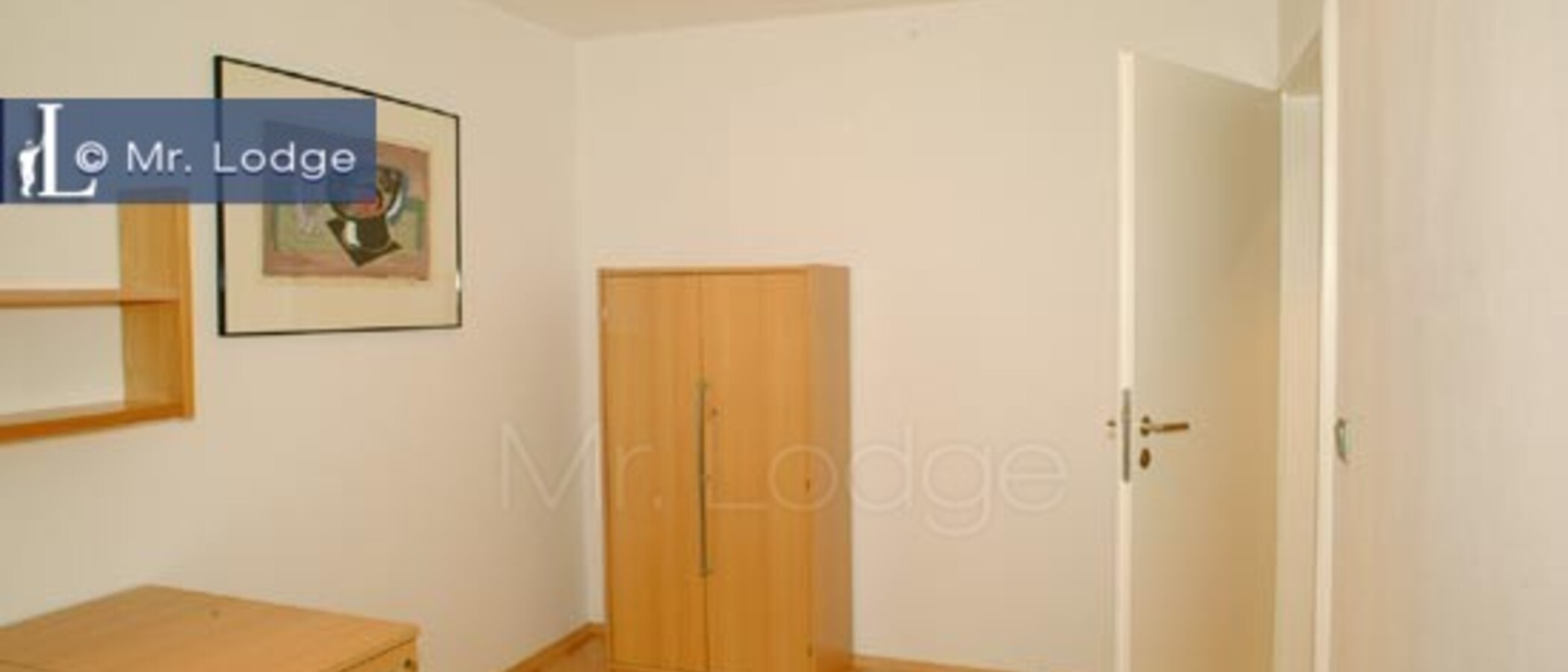 Wohnung München Laim 02 Bürobereich 141