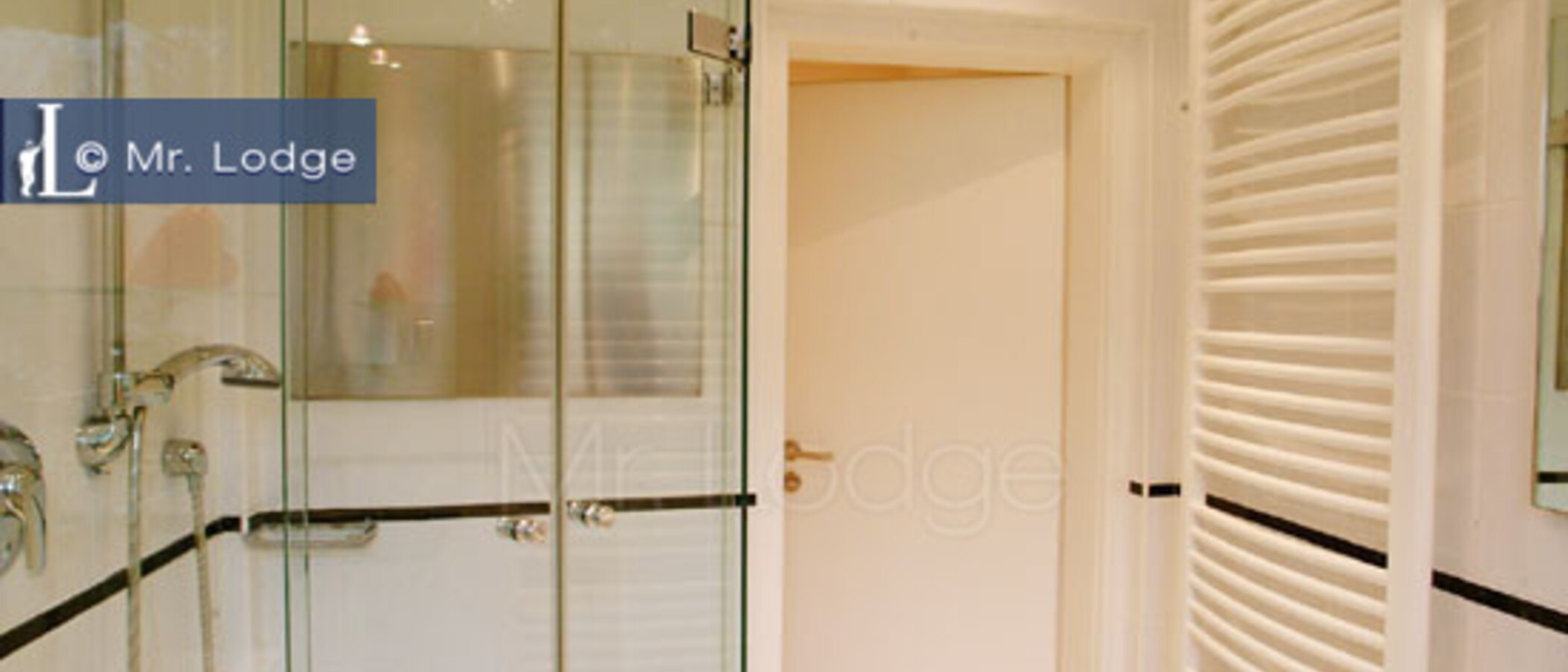 Wohnung München Laim 02 Badezimmer 141