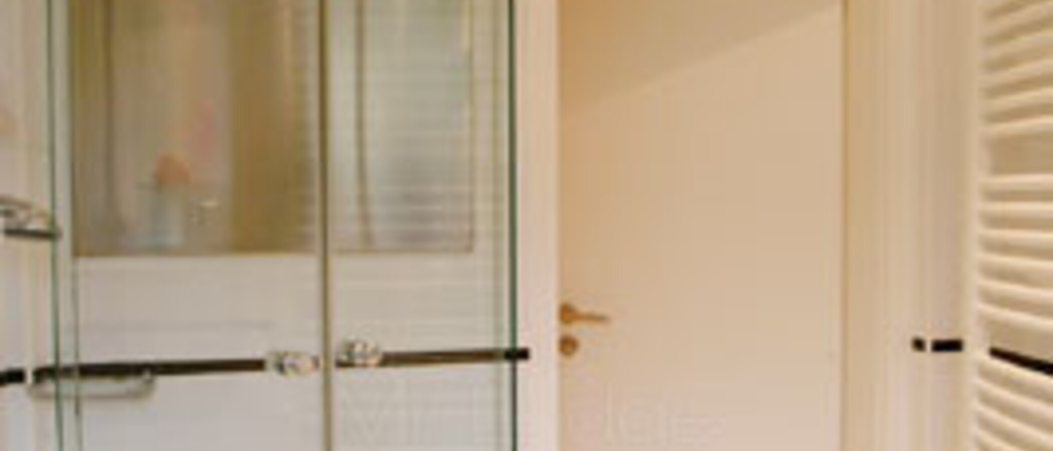 Wohnung München Laim 03 Badezimmer 141