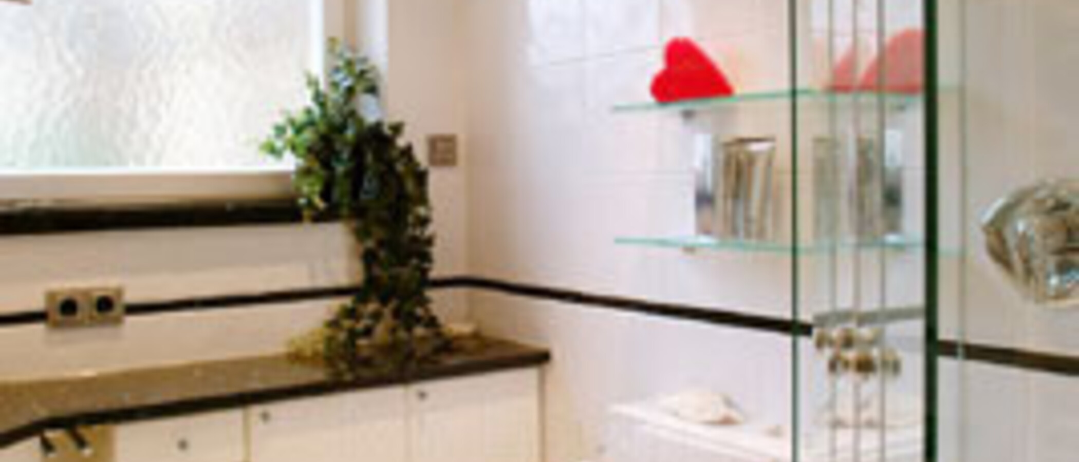 Wohnung München Laim 04 Badezimmer 141
