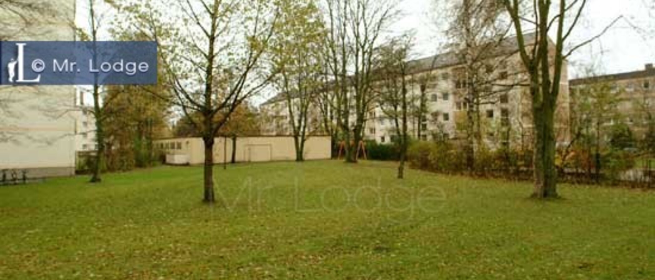 Wohnung München Laim 03 Balkon 141