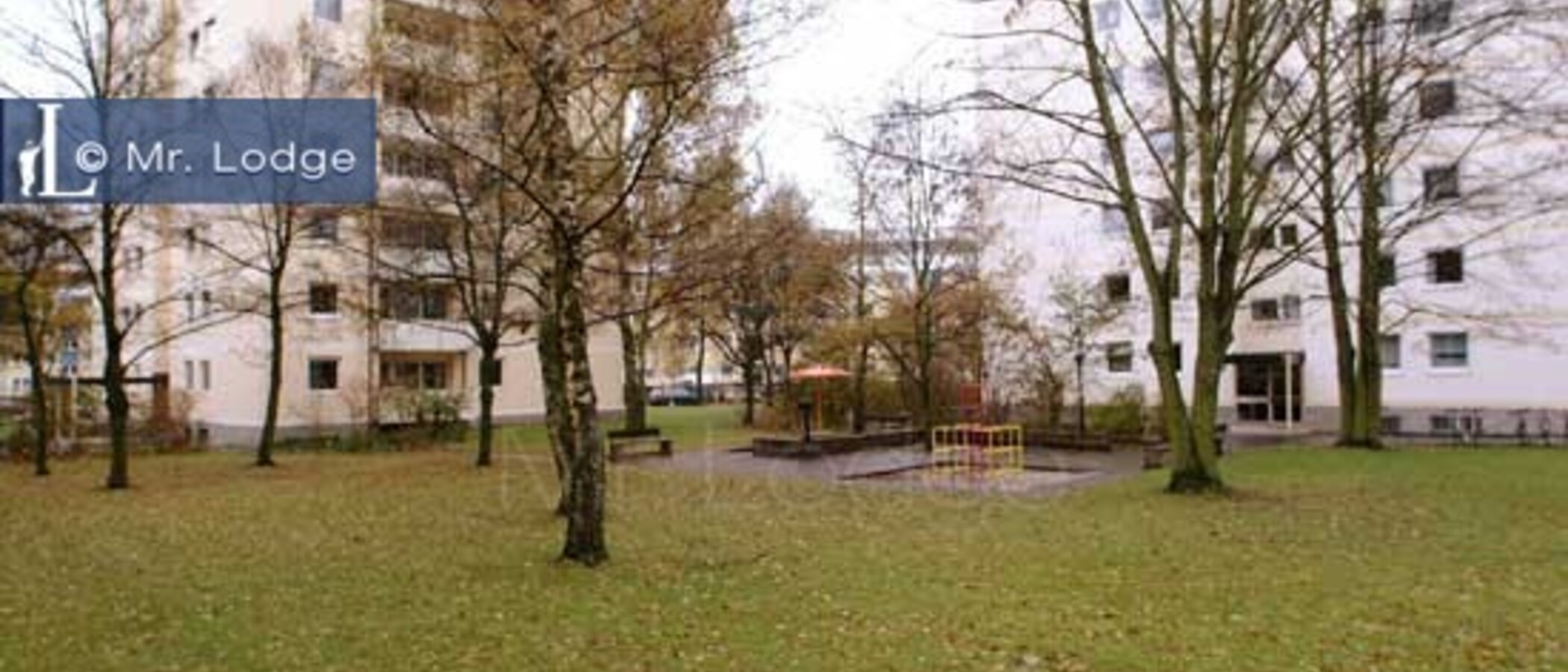 Wohnung München Laim 04 Balkon 141