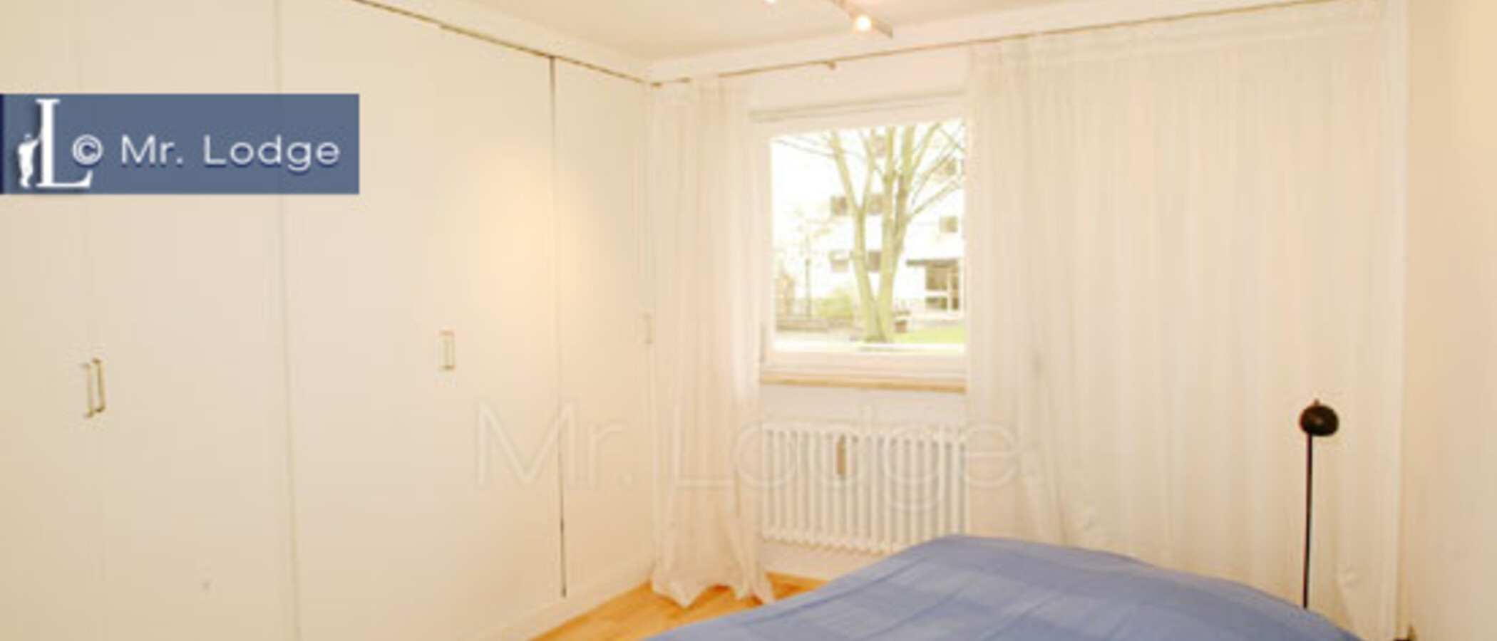Wohnung München Laim 01 Schlafen 141