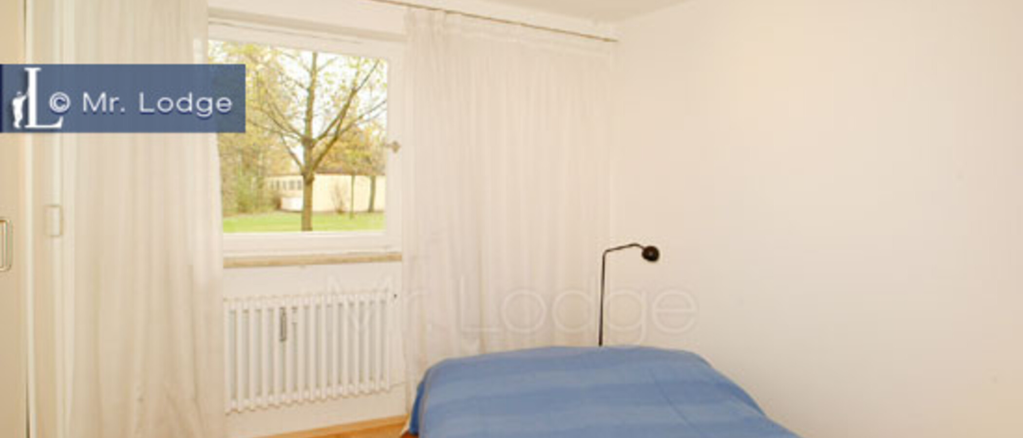 Wohnung München Laim 03 Schlafen 141