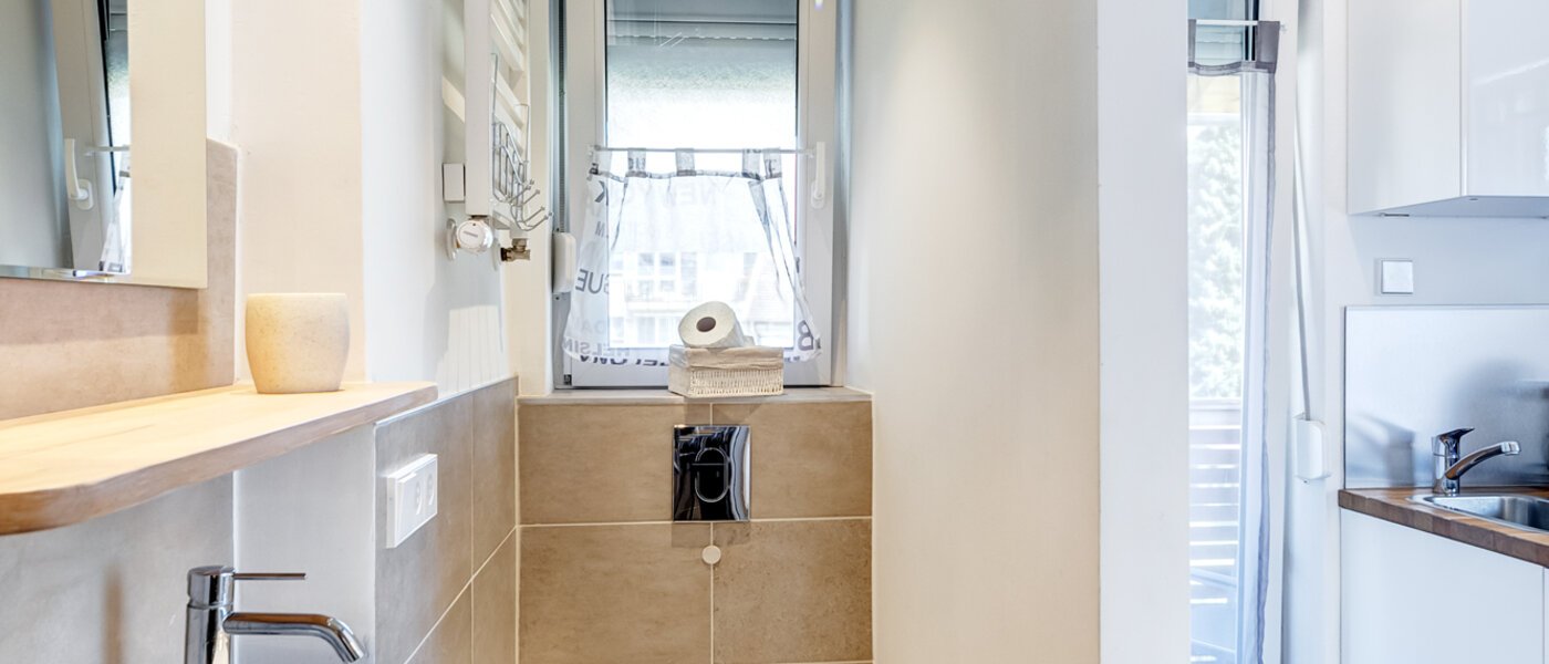 Wohnung München Forstenried 03 Badezimmer 14103