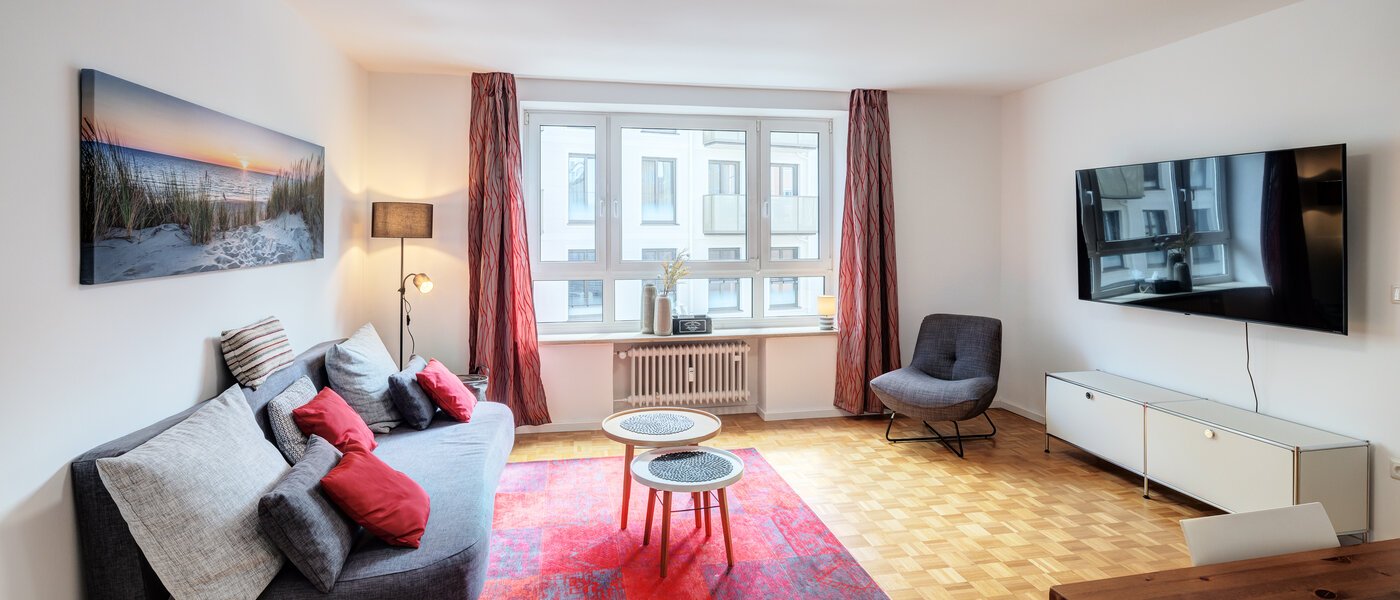 Leider nicht mehr verfügbar