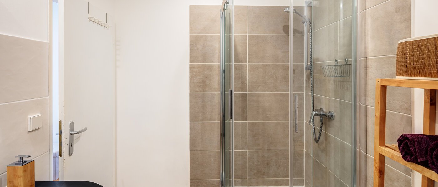 Wohnung München Forstenried 04 Badezimmer 14109