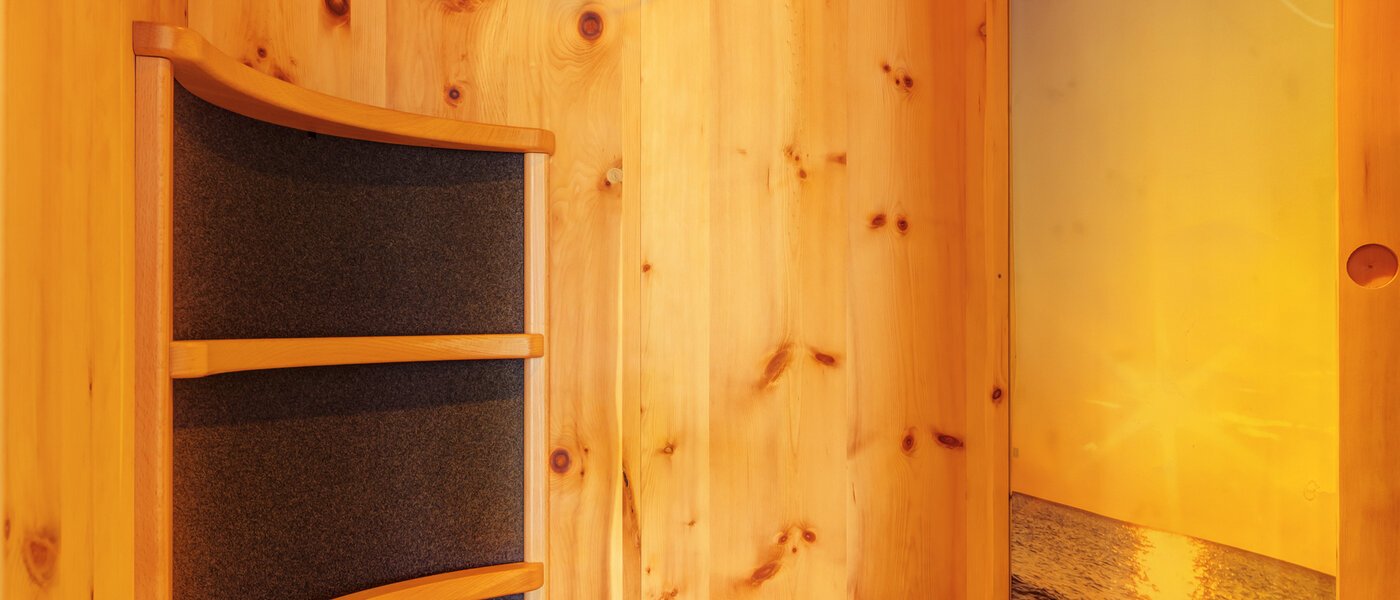 Maisonettewohnung München Solln 01 Special 14111