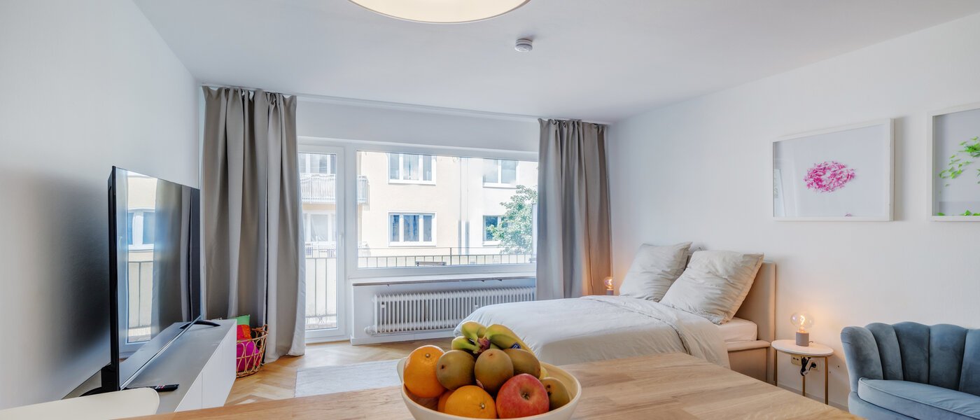 Leider nicht mehr verfügbar