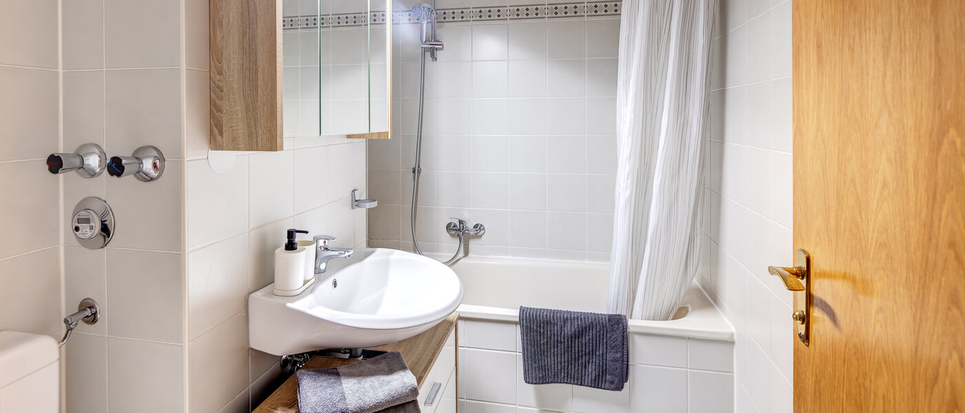 Wohnung Unterhaching 01 Badezimmer 14113